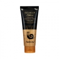 Farmstay Escargot Noblesse Intensive Cleansing Foam 180ml