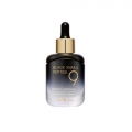 Farmstay Black Snail & Peptide 9 Perfect Ampoule 35ml