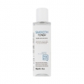 Farmstay Smooth Toner pH 5.5 200ml