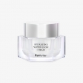 Farmstay Hydrating Water Glow Cream 50g
