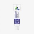Farmstay Superfood Blueberry Cream 60g Farmstay Superfood Blueberry Cream 60g