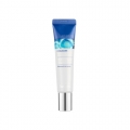 Farmstay Collagen Water Full Moist Rolling Eye Serum 25ml