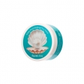 Farmstay White Pearl Hydrogel Eye Patch 60EA