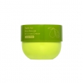 Farmstay Real Avocado All-in-One Cream 300g