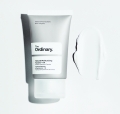 The Ordinary Natural Moisturizing Factors + HA 30ml The Ordinary Natural Moisturizing Factors + HA 30ml