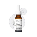 The Ordinary Multi Peptide Eye Serum 15ml
