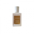 Sulwhasoo Body Lotion White Breath Sample mini 50ml