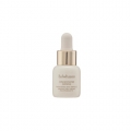 Sulwhasoo Concentrated Ginseng Brightening Spot Ampoule Sample mini 5g