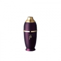 The Whoo Hwanyu Imperial Youth Essence Sample mini 7ml