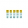 ISA KNOX Age Focus Prime Double Effect Ampoule Skin Sample mini 5ml x 5ea