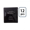 ISA KNOX Age Focus Mela Care For All Cream  1ml*12pcs