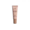 Etude Moistfull Collagen Intense Serum Sample mini 10ml