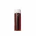 [Clearance] PRIMERA Organience watery essence Sample mini 60ml