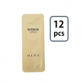 HERA Signia Serum Sample Sachet 1ml*12pcs
