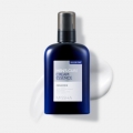 MISSHA Men's Cure Cream Essence 150ml MISSHA Men's Cure Cream Essence 150ml