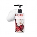 MISSHA Dare Body Flower Market Wash 500ml
