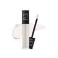 MISSHA Color Fix Eye Primer 7.5g