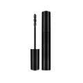 MISSHA Mega Vloume Mascara 10.5g #Deep Volume