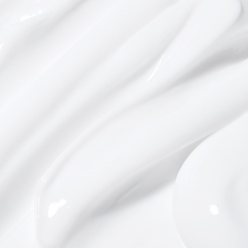 Innisfree Bija Bha Trouble Lotion 100ml