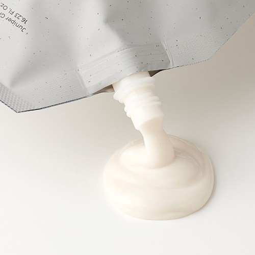 Innisfree Re-Stay Comforting Body Lotion 480ml