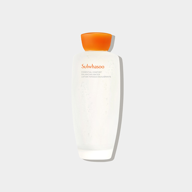 Sulwhasoo Essential Comfort Balancing Water 150ml