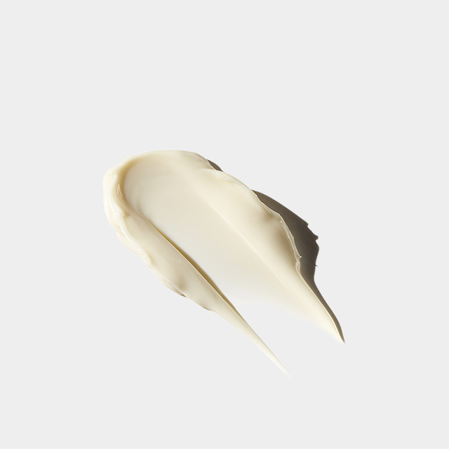 Sulwhasoo Concentrated Ginseng Rejuvenating Cream Rich 30ml 