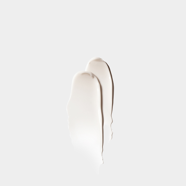 Sulwhasoo Concentrated Ginseng Rejuvenating Cream 30ml