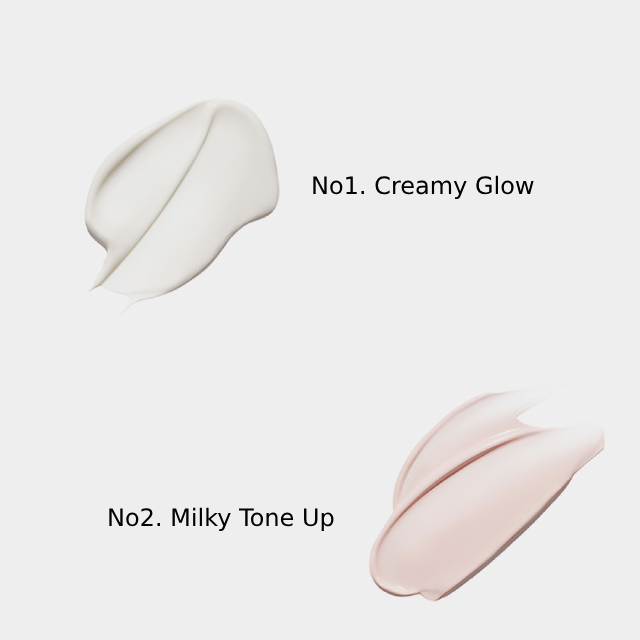Sulwhasoo UV Wise Brightening Multi Protector 50ml