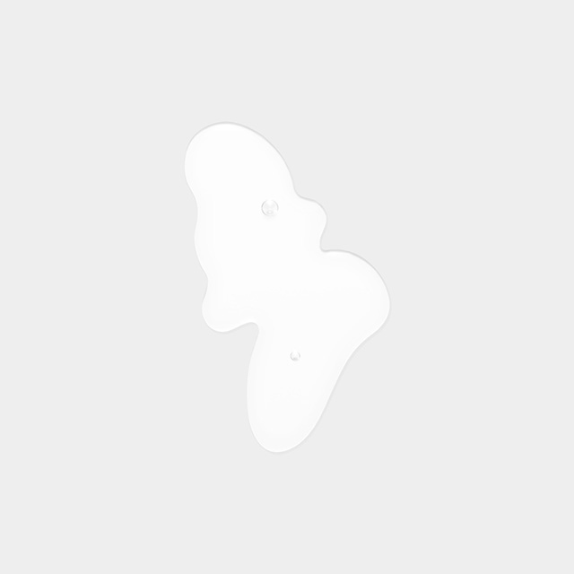 Sulwhasoo Gentle Cleansing Oil 200ml