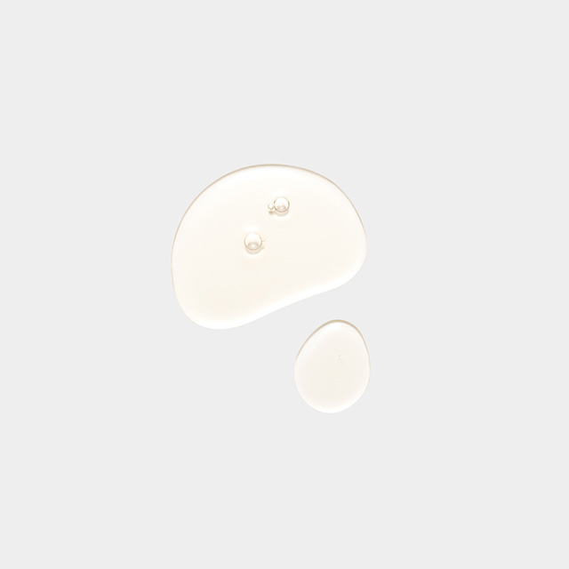Sulwhasoo Gentle Cleansing Foam 200ml