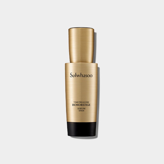 Sulwhasoo Timetreasure Honorstige Serum 40ml