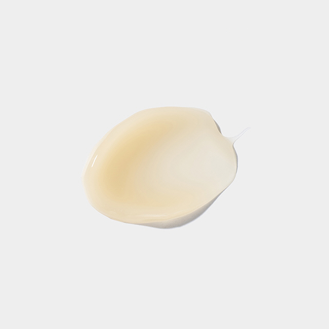 Sulwhasoo Timetreasure Honorstige Serum 40ml