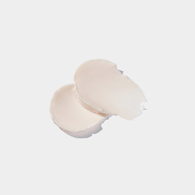 Sulwhasoo Timetreasure Honorstige Cream 60ml