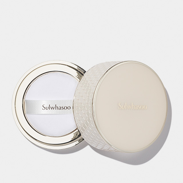 Sulwhasoo Perfecting Powder 20g