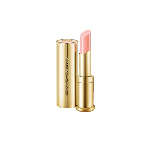 The history of Whoo Gongjinhyang Mi Glow Lip Balm 3.3g