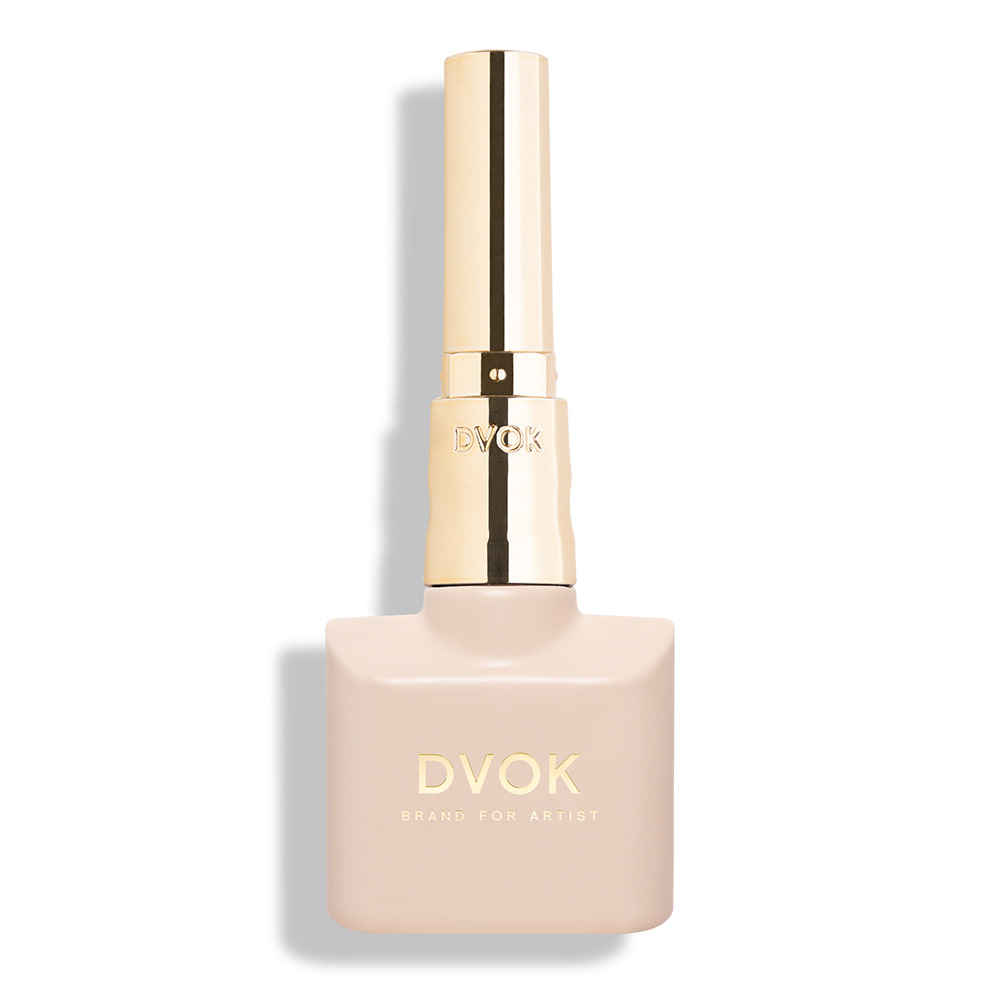 DVOK DS-01 Make Up Gel