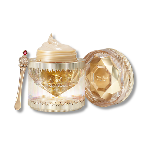 OHUI The First Diadein Solitaire Cream 60ml