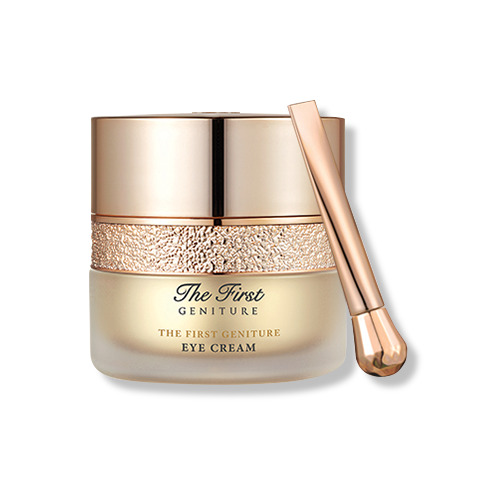 OHUI The First Geniture Eye Cream 25ml