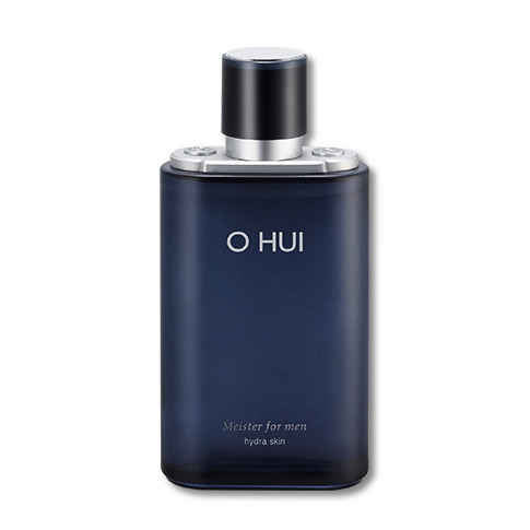 OHUI Meister For Men Hydra Skin 150ml