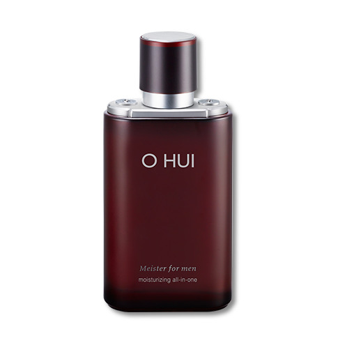 OHUI Meister For Men Moisturizing All-In-One 110ml