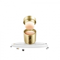 The history of Whoo Gongjinhyang Jin Hae Yoon Cushion Sun Balm 13g SPF50+ PA+++