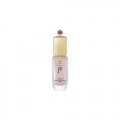 The history of Whoo Cheongidan Double Radiant Base Pink 40ml