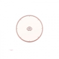 The history of Whoo Gongjinhyang Seol Radiant White Tone Up Sun Cushion 13g*2ea SPF 50+/ PA+++