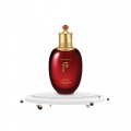The history of Whoo Jinyulhyang Essential Revitalizing Balancer 150ml