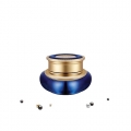 The history of Whoo Gongjinhyang Kun Moisturizing Cream 50ml