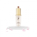 The history of Whoo Gongjinhyang Mi Velvet Liquid Foundation 40ml The history of Whoo Gongjinhyang Mi Velvet Liquid Foundation 40ml