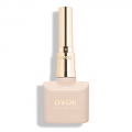 DVOK DS-01 Make Up Gel