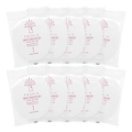FROM H White Cleansing Sponge 10ea FROM H White Cleansing Sponge 10ea