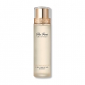 OHUI The First Geniture Cell Essential Source 120ml