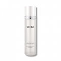 OHUI Extreme White Emulsion 130ml OHUI Extreme White Emulsion 130ml